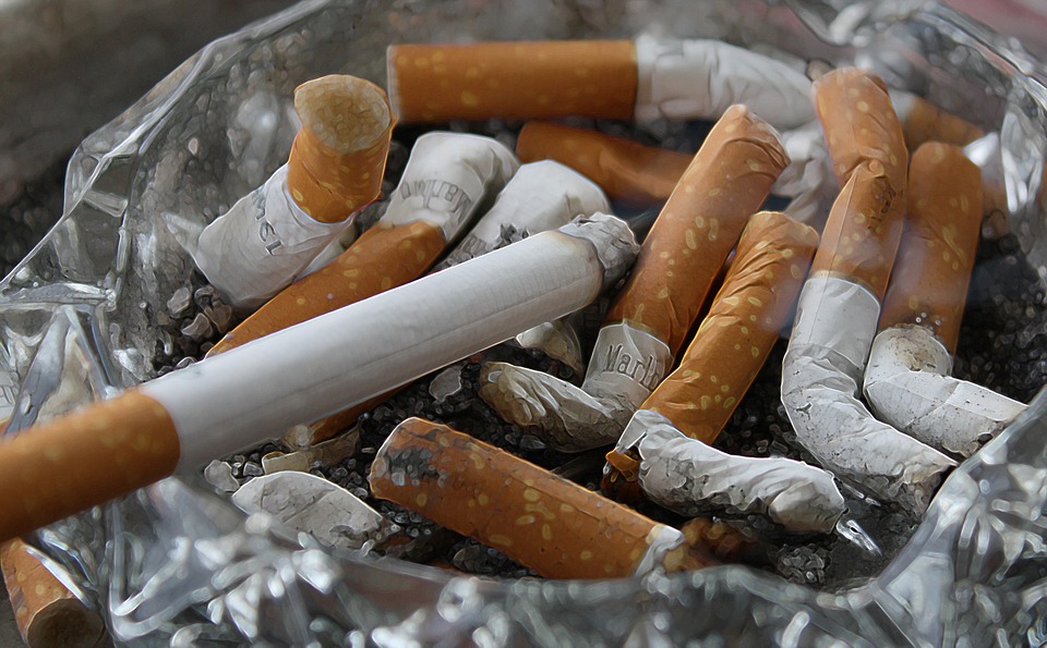 electronic e cigarette Electronic Cigarettes